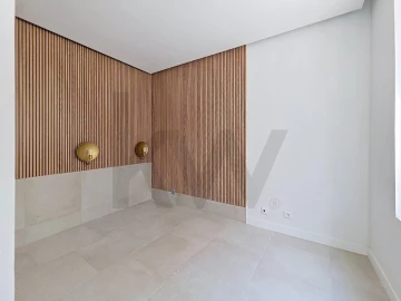 Apartamento T3 para Venda em Estrela