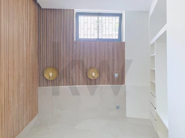 Apartamento T3 para Venda em Estrela