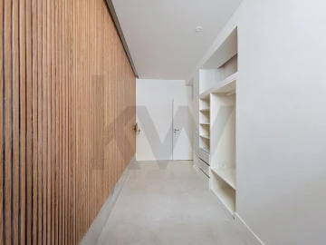 Apartamento T3 para Venda em Estrela