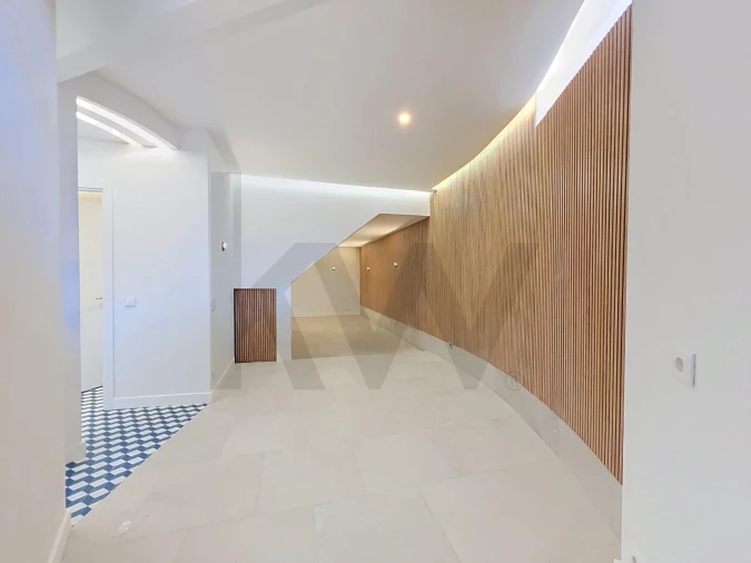 Apartamento T3 para Venda em Estrela Foto 13