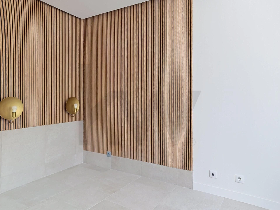 Apartamento T3 para Venda em Estrela Foto 1