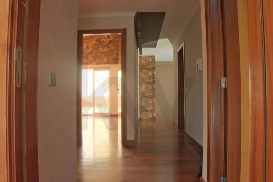 Apartamento T5 para Venda em Cedofeita, Santo Ildefonso, Sé, Miragaia, São Nicolau e Vitória Foto 19