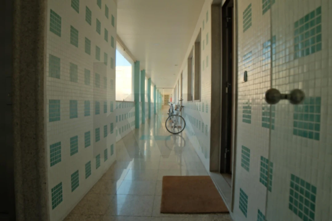 Apartamento T5 para Venda em Cedofeita, Santo Ildefonso, Sé, Miragaia, São Nicolau e Vitória Foto 29