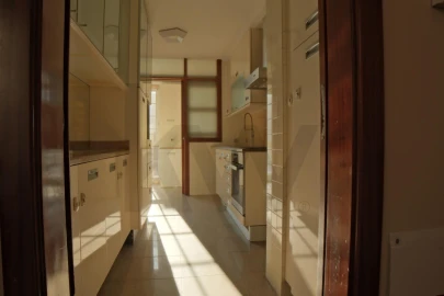 Apartamento T5 para Venda em Cedofeita, Santo Ildefonso, Sé, Miragaia, São Nicolau e Vitória