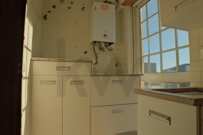 Apartamento T5 para Venda em Cedofeita, Santo Ildefonso, Sé, Miragaia, São Nicolau e Vitória