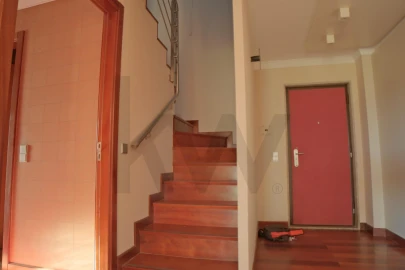 Apartamento T5 para Venda em Cedofeita, Santo Ildefonso, Sé, Miragaia, São Nicolau e Vitória