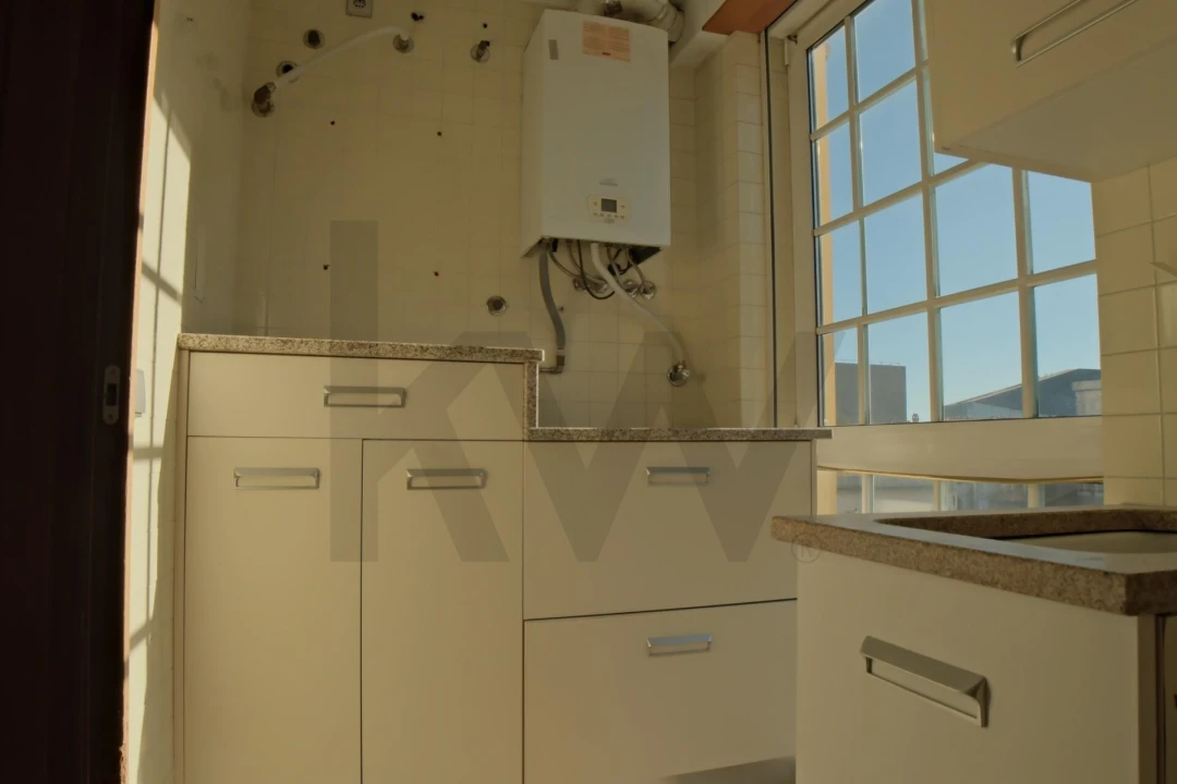 Apartamento T5 para Venda em Cedofeita, Santo Ildefonso, Sé, Miragaia, São Nicolau e Vitória Foto 10