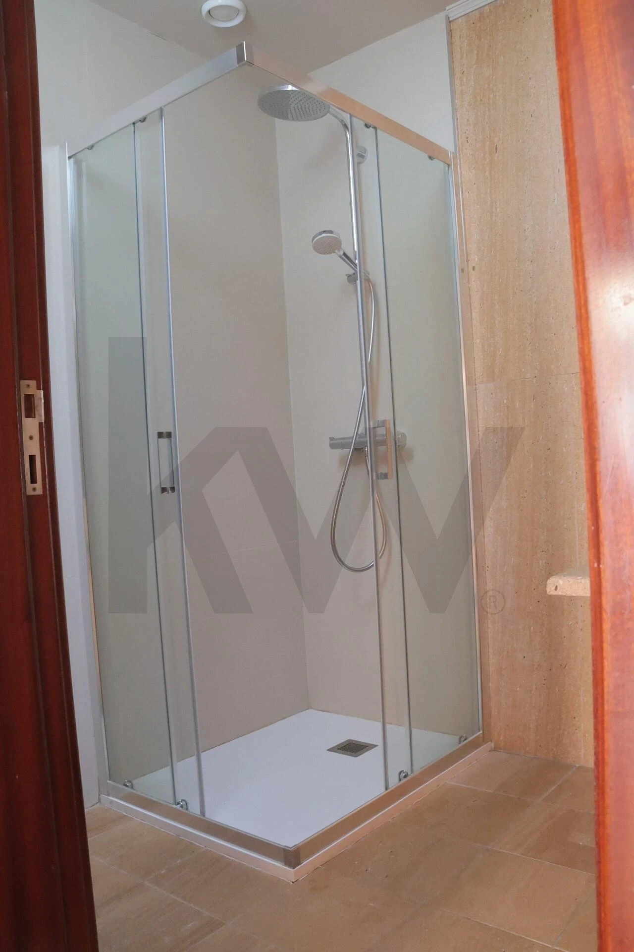 Apartamento T5 para Venda em Cedofeita, Santo Ildefonso, Sé, Miragaia, São Nicolau e Vitória Foto 25