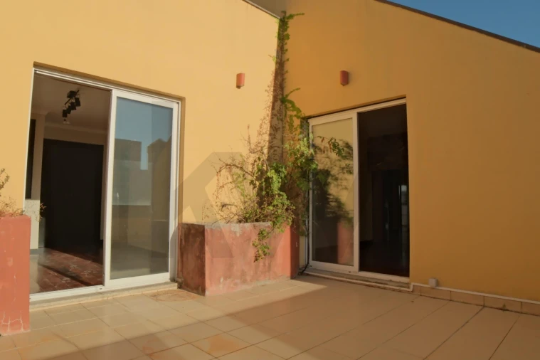 Apartamento T5 para Venda em Cedofeita, Santo Ildefonso, Sé, Miragaia, São Nicolau e Vitória Foto 26