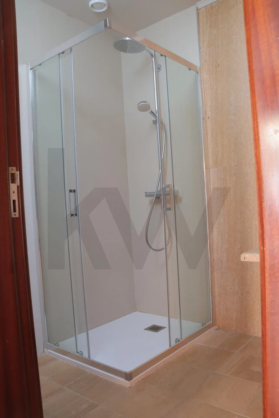 Apartamento T5 para Venda em Cedofeita, Santo Ildefonso, Sé, Miragaia, São Nicolau e Vitória Foto 25