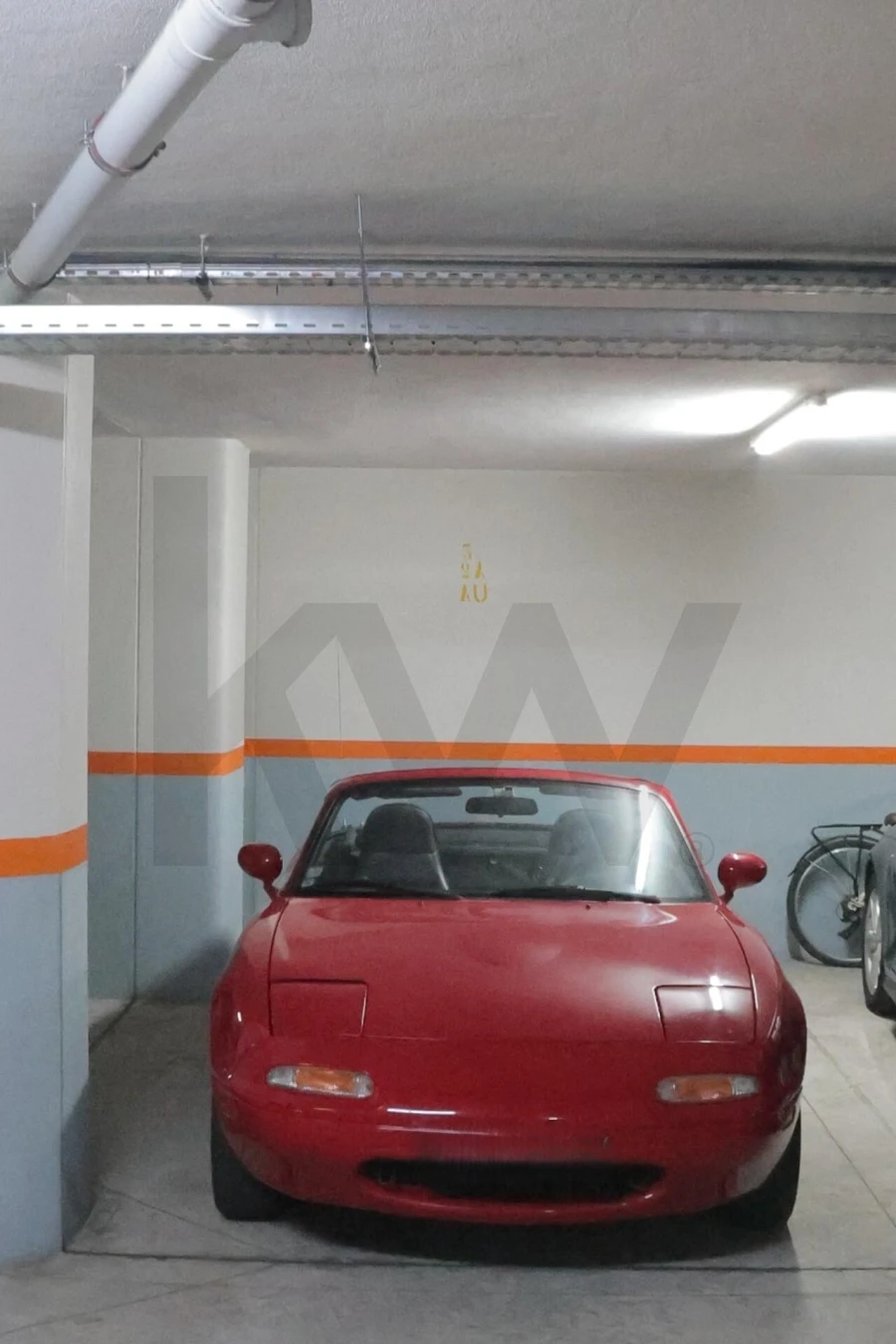 Apartamento T5 para Venda em Cedofeita, Santo Ildefonso, Sé, Miragaia, São Nicolau e Vitória Foto 30