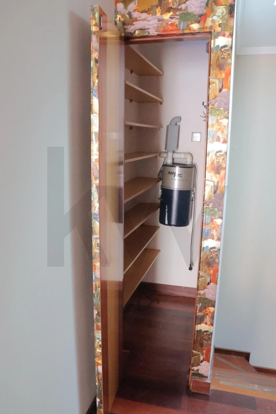 Apartamento T5 para Venda em Cedofeita, Santo Ildefonso, Sé, Miragaia, São Nicolau e Vitória Foto 20