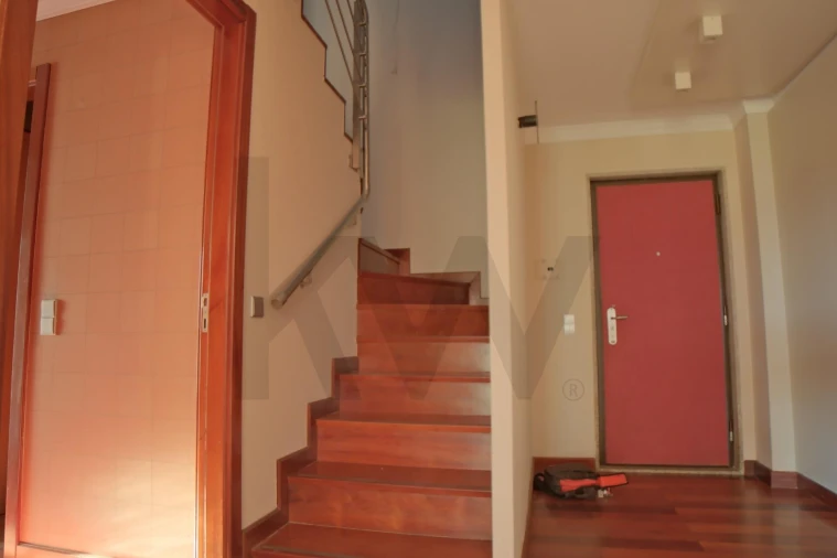 Apartamento T5 para Venda em Cedofeita, Santo Ildefonso, Sé, Miragaia, São Nicolau e Vitória Foto 14