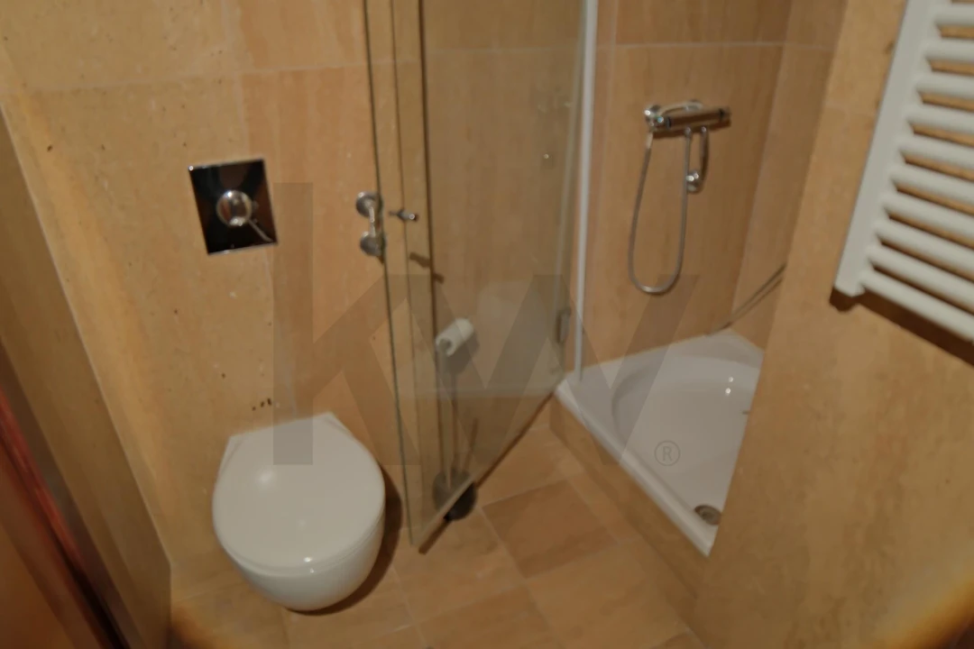 Apartamento T5 para Venda em Cedofeita, Santo Ildefonso, Sé, Miragaia, São Nicolau e Vitória Foto 13