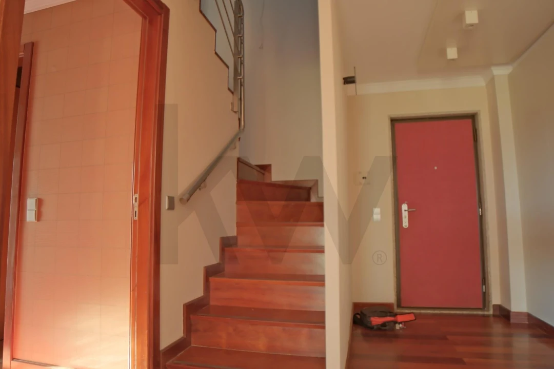 Apartamento T5 para Venda em Cedofeita, Santo Ildefonso, Sé, Miragaia, São Nicolau e Vitória Foto 14