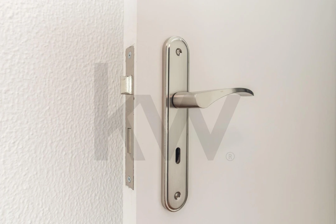Apartamento T3 para Venda em Pinhal Novo Foto 13