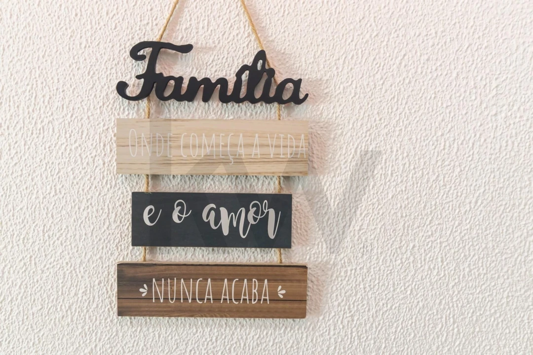 Apartamento T3 para Venda em Pinhal Novo Foto 6