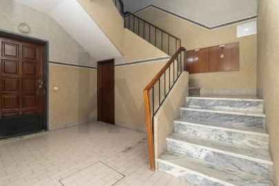 Apartamento T3 para Venda em Pinhal Novo