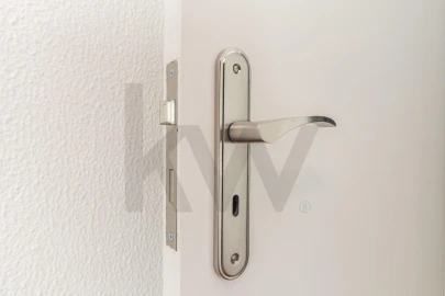 Apartamento T3 para Venda em Pinhal Novo