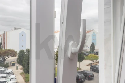 Apartamento T3 para Venda em Pinhal Novo