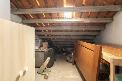 Apartamento T3 para Venda em Pinhal Novo