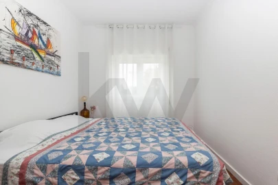 Apartamento T3 para Venda em Pinhal Novo