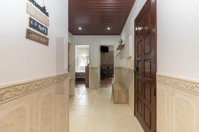Apartamento T3 para Venda em Pinhal Novo