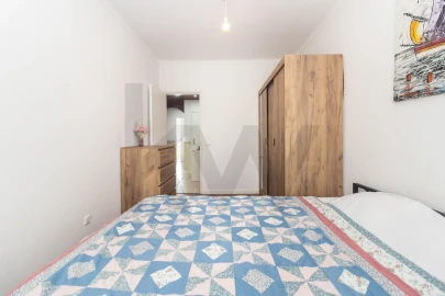 Apartamento T3 para Venda em Pinhal Novo