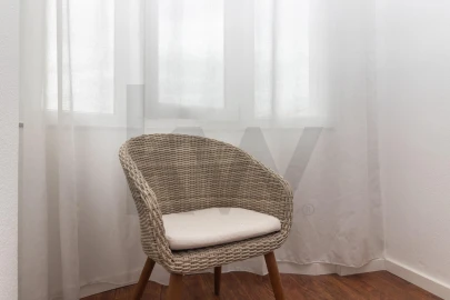 Apartamento T3 para Venda em Pinhal Novo