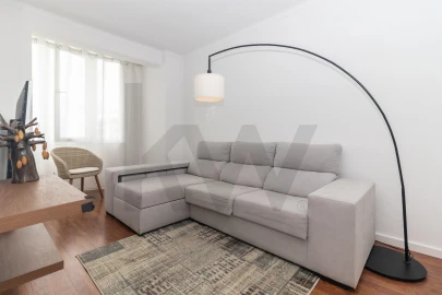 Apartamento T3 para Venda em Pinhal Novo
