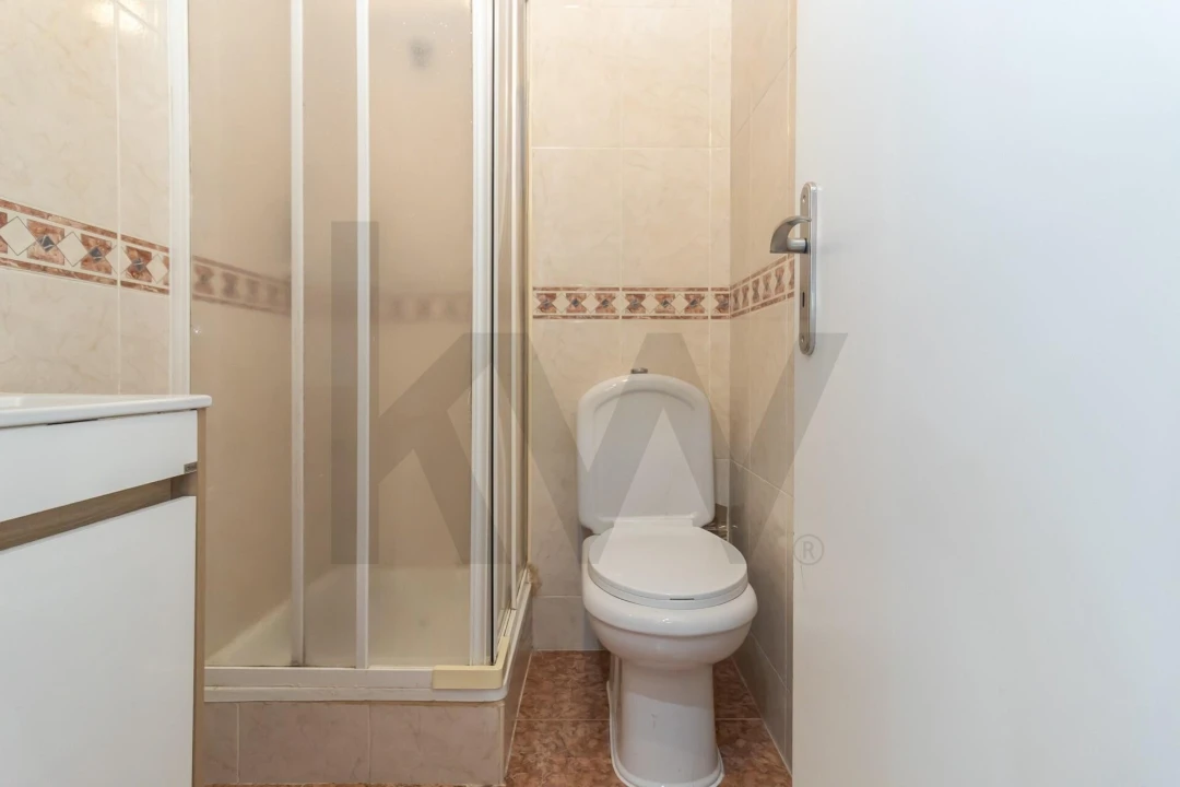 Apartamento T3 para Venda em Pinhal Novo Foto 26