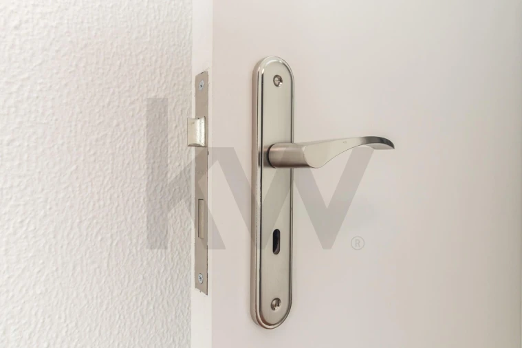 Apartamento T3 para Venda em Pinhal Novo Foto 13