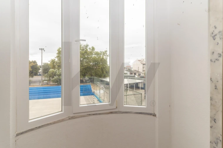 Apartamento T3 para Venda em Pinhal Novo Foto 41