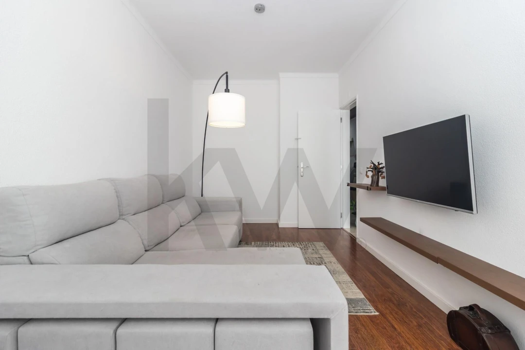 Apartamento T3 para Venda em Pinhal Novo Foto 5