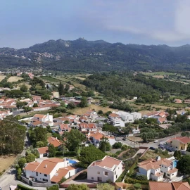 Terreno para Venda em São João das Lampas e Terrugem
