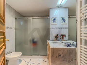 Apartamento T3 para Venda em São Mamede de Infesta e Senhora da Hora