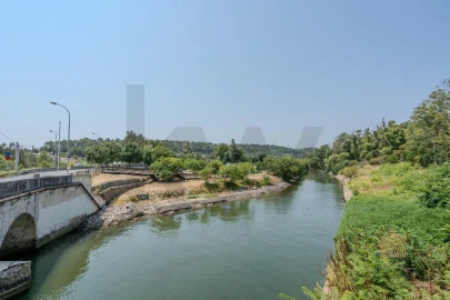 Apartamento T2 para Venda em Algés, Linda-A-Velha e Cruz Quebrada-Dafundo