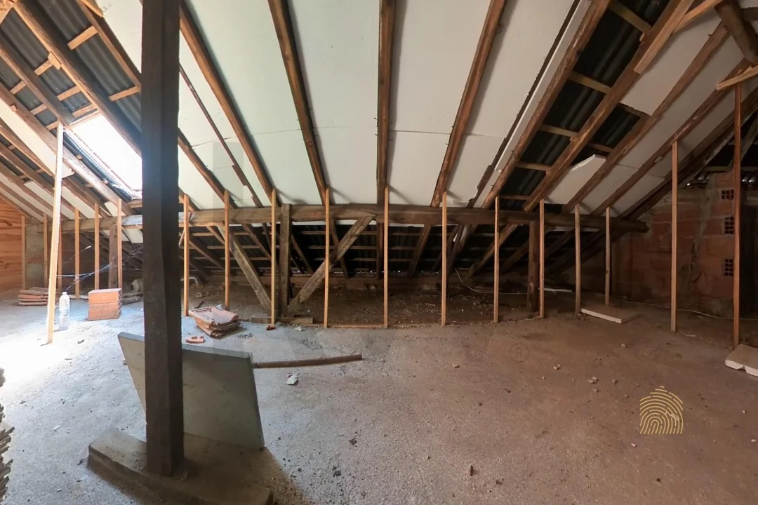 Apartamento T2 para Venda em Algés, Linda-A-Velha e Cruz Quebrada-Dafundo Foto 15