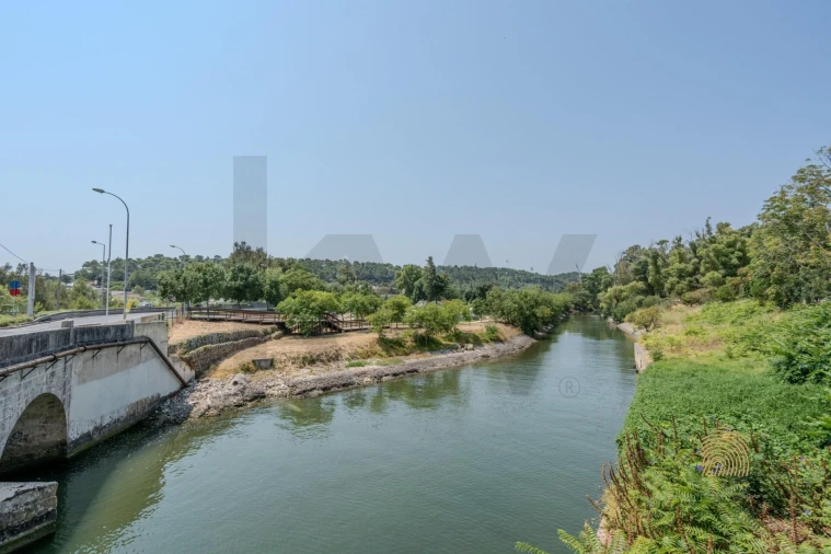 Apartamento T2 para Venda em Algés, Linda-A-Velha e Cruz Quebrada-Dafundo Foto 22