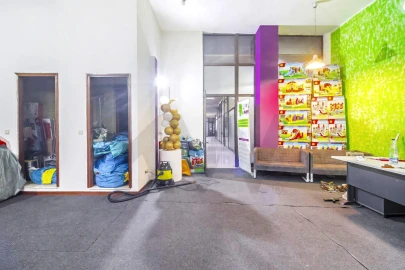Loja para Venda em Matosinhos e Leça da Palmeira