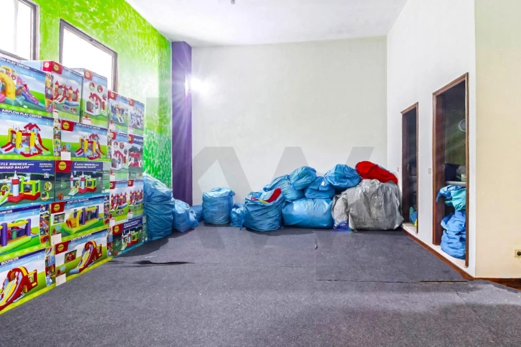 Loja para Venda em Matosinhos e Leça da Palmeira Foto 9