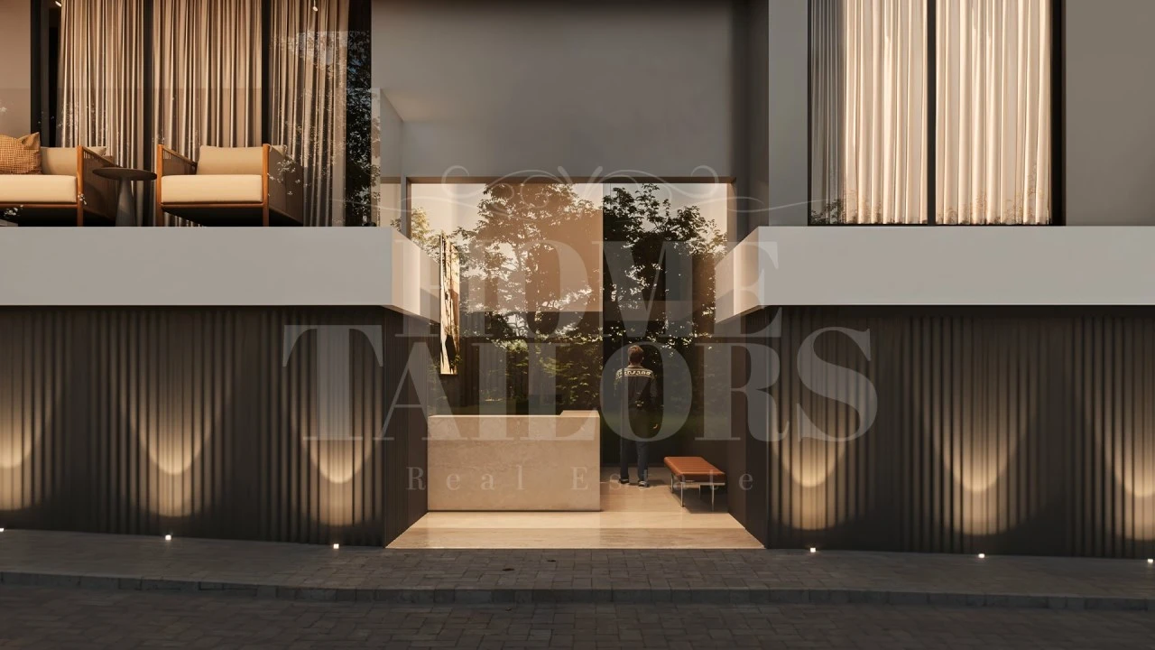 Apartamento T1 para Venda em Vila Praia de Ancora Foto 7