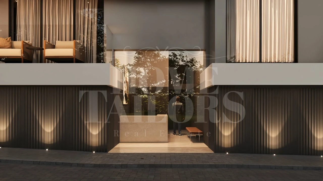 Apartamento T1 para Venda em Vila Praia de Ancora Foto 7