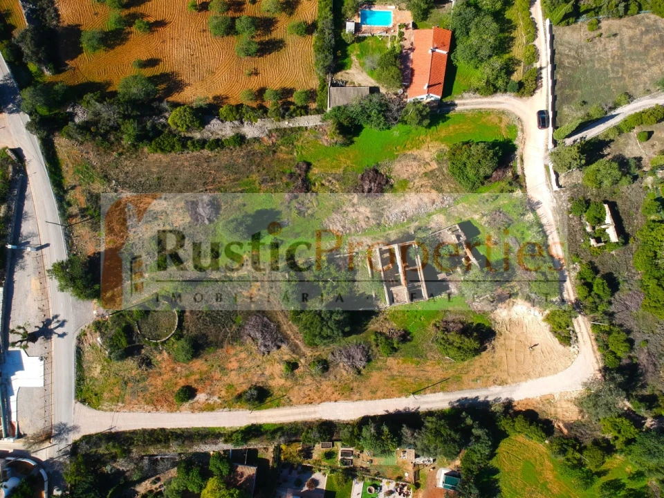 Terreno para Venda em Loule (São Sebastião) Foto 10