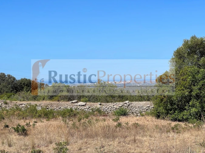 Terreno para Venda em Loule (São Sebastião) Foto 9