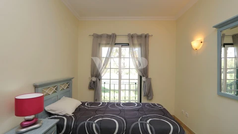 Apartamento T2 para Venda em Quarteira