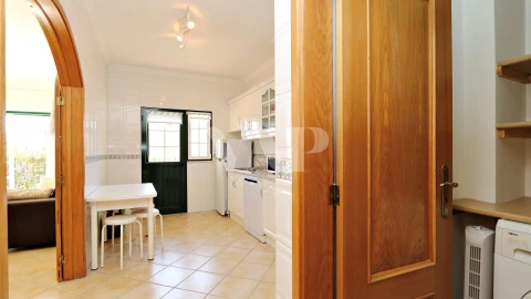Apartamento T2 para Venda em Quarteira