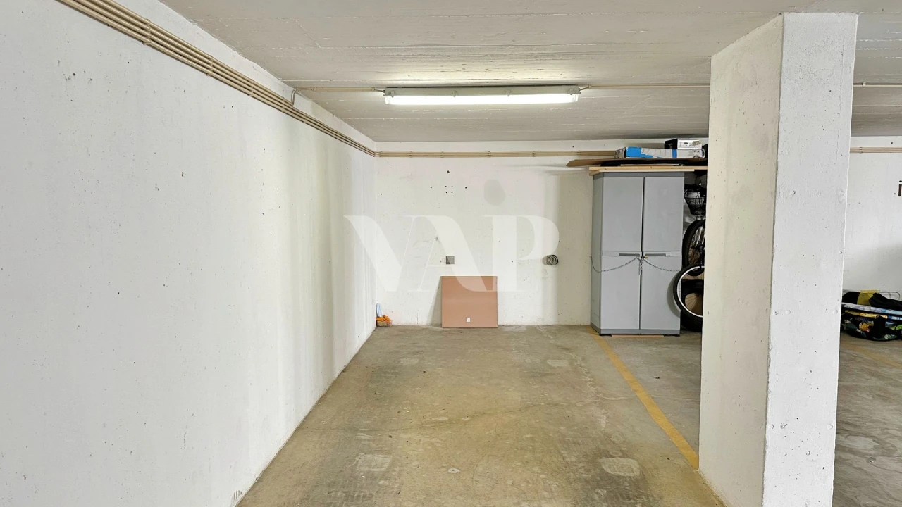 Apartamento T2 para Venda em Quarteira Foto 15