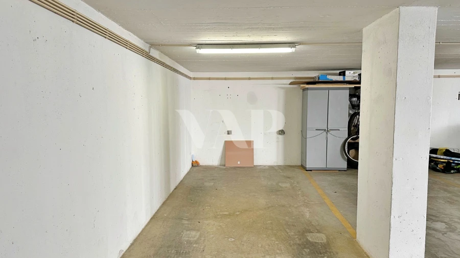 Apartamento T2 para Venda em Quarteira Foto 15