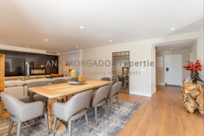 Moradia T4 para Venda em Agualva e Mira-Sintra